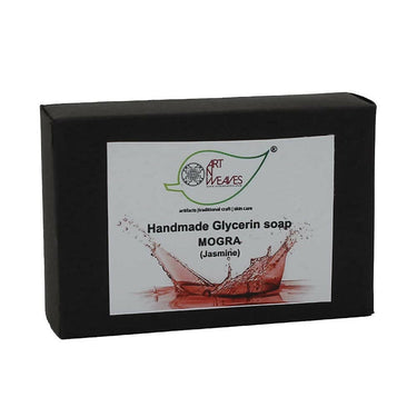 https://cdn.shopify.com/s/files/1/1857/6931/products/brdUoMGWJG.jpg?v=1661779246